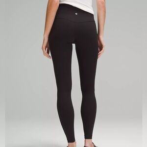 lululemon Align™ High-Rise Legging 28"
